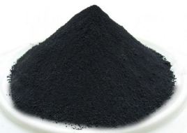 Molybdenum disulfide MoS2 powder CAS 1317-33-5 