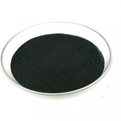 Manganese dioxide MnO2 powder CAS 1313-13-9 