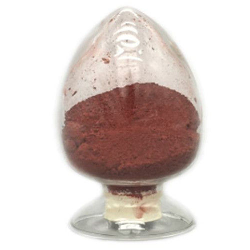 Nano copper nano oil additive nano lubricating additive CAS 7440-50-8 