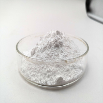 Polycarboxylate Superplasticizer Concrete Superplasticizer
