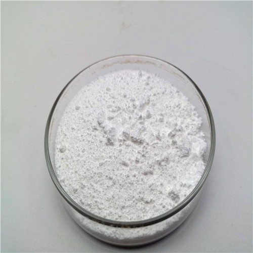 Melamine Superplasticizer Powder