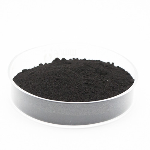 Graphite powder graphite lubricant dry graphite lubricant CAS 7782-42-5 