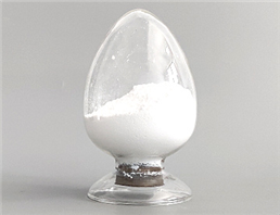 Silicon Sulfide SiS2 Powder CAS 13759-10-9