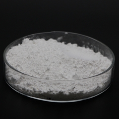Oxidized Europium oxide Eu2O3 powder CAS 1308-96-9