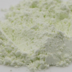Lithium sulfide Li2S powder CAS 12136-58-2