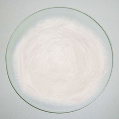 Beryllium nitride Be3N2 powder CAS 1304-54-7