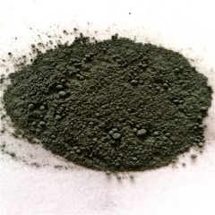 Manganese silicide MnSi2 powder CAS 12032-86-9