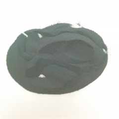 Nano silicon anode material Silicon powder CAS 7440-21-3