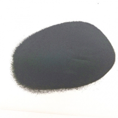 Lithium Battery Anode Material Silicon Monoxide SiO Powder CAS 10097-28-6