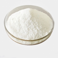 What is the scope of application of tin oxide SnO2 powder?