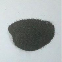  Nano Aluminum Powder CAS 7429-90-5