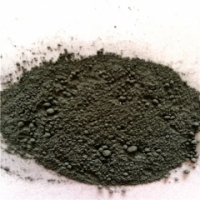 How to use boron powder on plants?