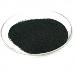 What is the applicable scope of FeSi2 iron disilicide powder?