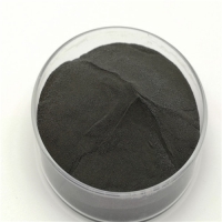  Technical Parameter of Chromium Carbide Cr3C2 Powder 