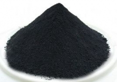 Characteristics and principles of Nitinol alloy powder