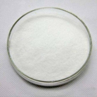 Aluminum nitride ceramic substrate and aluminum oxide ceramic substrate