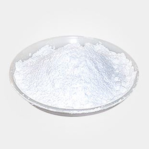 How to store zinc sulfide powder?