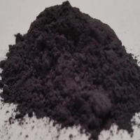 Selenium powder Se powder CAS 7782-49-2