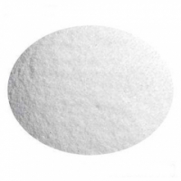 Yttrium oxide Y2O3 powder CAS 1314-36-9