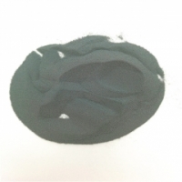 Nano silicon anode material Silicon powder CAS 7440-21-3