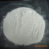 Hexagonal Boron Nitride BN Powder CAS 10043-11-5 99％