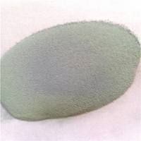 Calcium silicide CaSi2 powder CAS 12013-56-8