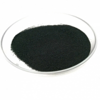 Lithium battery anode material 99.95% modified artificial graphite TRA