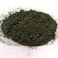 Manganese silicide MnSi2 powder CAS 12032-86-9