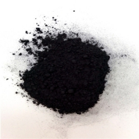 Boron carbide B4C powder CAS 12069-32-8 