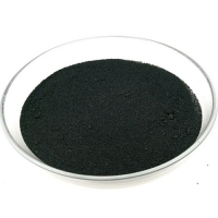Iron carbide Fe3C powder CAS 12011-67-5