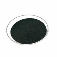 Lithium battery anode material 99.95% artificial composite graphite powder 15