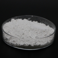 Aluminum Oxide spherical  CAS 1344-28-1 