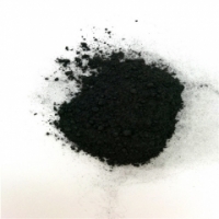 Vanadium Boride VB2 Powder CAS 12007-37-3