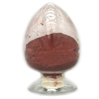 Nano copper nano oil additive nano lubricating additive CAS 7440-50-8 