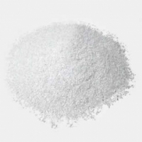 Magnesium Myristate CAS 4086-70-8