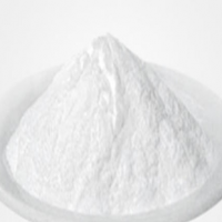 Lithium dodecyl stearate CAS 7620-77-1