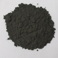 Boron carbide B4C powder CAS 12069-32-8