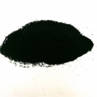 Cobalt Nitride CoN Powder CAS 10141-05-6