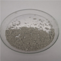 Nano diamond powder CAS 7782-40-3 