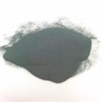 Manganese diboride MnB2 powder CAS 12228-50-1