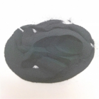 Vanadium silicide VSi2 powder CAS 12039-87-1