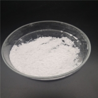 Tellurium Oxide TeO2 Powder CAS 7446-7-3