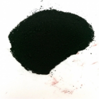 Titanium nitride TiN powder CAS 25583-20-4 