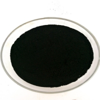 Titanium Sulfide TiS2 Powder CAS 2039-13-3