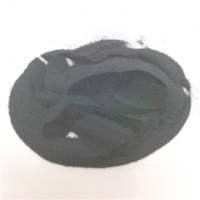 MAX special ceramic material titanium carbide tin Ti2SnC powder 