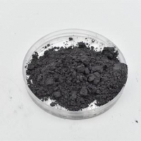 Nano silicon carbide SiC CAS 409-21-2 