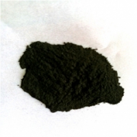 Molybdenum disilicide CAS 12136-78-6 