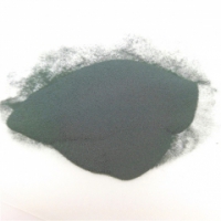 Nano Bi powder CAS 7440-69-9 