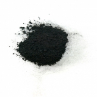Silicon hexaboride SiB6 powder CAS 12008-29-6 