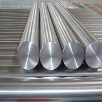 316 stainless steel rod